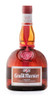 Licor Grand Marnier 700 Ml 0
