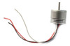 Motor Original Drone Dji Mavic Air 0