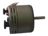 Motor Original Drone Dji Mavic Air 4