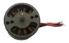 Motor Original Drone Dji Mavic Air 5