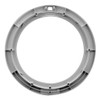Marco Interno Puerta Lavarropas Whirlpool Wfe81a Original 1
