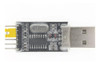 Programador Arduino Pro Mini Ch340 0