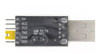 Programador Arduino Pro Mini Ch340 1