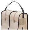 Bolsa De Armazenamento De Botas, Visíveis, À Prova De Poeira 7