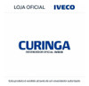 Engrenagem Câmbio Redutor Original Iveco 500091194 1