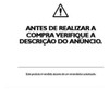 Engrenagem Câmbio Redutor Original Iveco 500091194 3