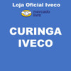Engrenagem Câmbio Redutor Original Iveco 500091194 4