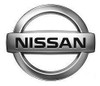 Temporizador Precalentamiento Original Motor Nissan Ld23 4