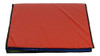 Colchonete Para Piscina De Bolinhas Chicoplay 1,5m 3