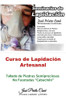 Curso Lapidación De Piedras En Pdf 0