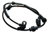 Sensor Abs Argo-cronos-mobi Delantero Original 0