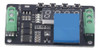 Módulo Controlador De Controle R Programável Time Relay 4