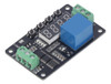 Módulo Controlador De Controle R Programável Time Relay 7