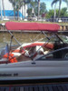 Toldos ,bimini Para Lanchas 0
