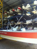 Toldos ,bimini Para Lanchas 7