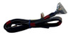 Cable Flex Tv Goldstar Go55us9 1