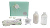 Regalo Navidad Aroma Relax Gift Box Jazmín Set Kit Spa N51 5 Regalo Navidad Aroma Relax Gift Box Jazmín Set Kit Spa N51 5