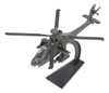 Modelo De Helicóptero Alloy Armed Diecast Sound Toy Kid Atta 7