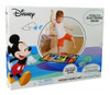 Alfombra Musical Mickey Táctil Interactiva Sonido Del Tomate 0