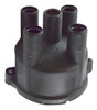 Tapa Distribuidor Ford Escort Sierra Fiat Duna Uno Vivace 0