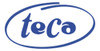 Tapa Distribuidor Ford Escort Sierra Fiat Duna Uno Vivace 3
