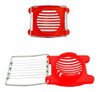 Cortador Huevo Cortahuevo Utensilio Cocina Bazar Oferta 3