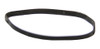 Kit Anilo De Valvula Termostatica Fiat 0
