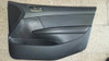 Panel De Puerta Delantero Peugeot 408 Izquierdo 0