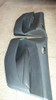 Panel De Puerta Delantero Peugeot 408 Izquierdo 1