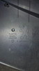Panel De Puerta Delantero Peugeot 408 Izquierdo 3