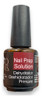 Prep Desidratador 15ml - Tones 0