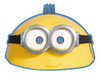 Antifaz Infantil Minions Mascara Careta Disney Original 0