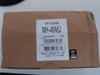 Yaesu - Microfone Modelo Mh-48a6j 2