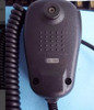 Yaesu - Microfone Modelo Mh-48a6j 3