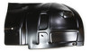 Caja Llanta Gm 93386343 0