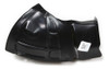 Caja Llanta Gm 93386343 4