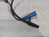 Sensor Abs Dianteiro Esquerdo Citroen Aircross 9665455580 2