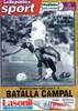 Revista La Republica Sport 1991-97 Pdf Ver Detalles 1
