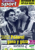 Revista La Republica Sport 1991-97 Pdf Ver Detalles 2