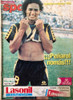 Revista La Republica Sport 1991-97 Pdf Ver Detalles 3