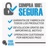 Tecla Levanta Vidrios Vento Passat Amarok Tiguan Golf 10 Pin 7