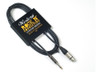 Cable Western Cp30 Para Micrófono Xlr - Plug - 3mts 1