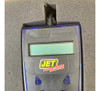 Programador Chip Potencia Jet Para Ford 4
