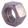 Tuerca Hexagonal Natural 3/8  - 2000 Unidades 1