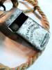 Silbato :   The Acme Thunderer  , Ingles, Funcionando Func. 1