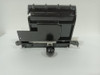 Kitchenaid Soporte De Plaqueta De Control De Velocidad 4