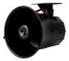 Alto-falante De Sirene De Alarme Com Fio Dc 12v 110db 4
