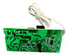Plaqueta Heladera Patrick Hpk 310 350 Original Mabe G.e. 1