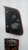 Lanterna Tampa Traseira Direita Honda Civic 2002 3