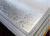 Chapa Lisa Galvanizada C27 De 1,22x2mts Zona Sur 0